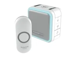 Honeywell Vez.n. csengo Honeywell 230V~/50Hz (DC515NP2)