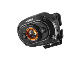 Nebo MYCRO HEADLAMP (NEB-HLP-0011-G)