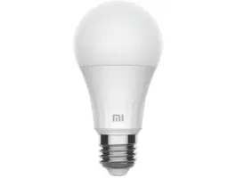 Xiaomi GPX4026GL Mi Smart LED Bulb (Warm White) okosizzó