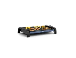 Tefal GRILL ASZTALI (CB540400)