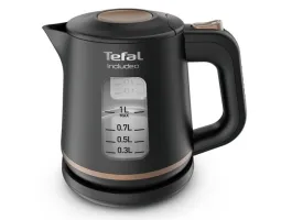 Tefal VÍZFORRALÓ (KI533811)