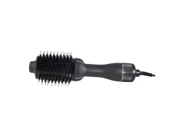 Esperanza Claudia hot-air hair styler (EBL015)