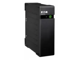 Eaton Ellipse ECO 500 DIN szünetmentes tápegység UPS