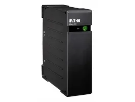 Eaton Ellipse ECO 650 DIN szünetmentes tápegység UPS (EL650USBDIN)