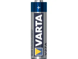 VARTA Alkáli Elem 27A (VARTA-4227)