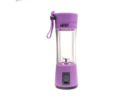 TOO SM-380-P lila smoothie készíto