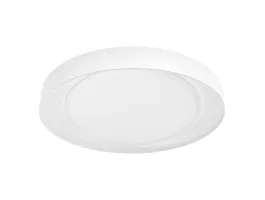 Ledvance Smart+ WiFi menny. okos lámpa Ceiling Eye fehér áll. színhom. 490mm okos vezérelheto intelligens lámpatest