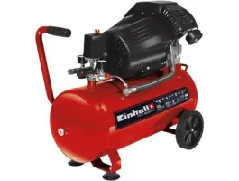 Einhell KOMPRESSZOR (TC-AC 420/50/10 V)