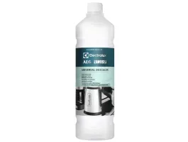 ELECTROLUX Universal descaler - 1L (M3KCD200)