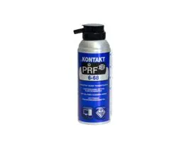 PRF Kontakt Tisztító Univerzális 220 ml (PRF68/220)