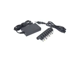 Gembird laptop 40W laptop hálózati tölto adapter