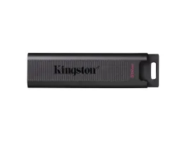 Kingston 512GB USB3.2 DataTraveler Max (DTMAX/512GB) pendrive