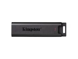 Kingston 1TB USB3.2 DataTraveler Max (DTMAX/1TB) pendrive