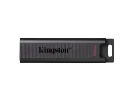 Kingston 256GB USB3.2 DataTraveler Max (DTMAX/256GB) pendrive