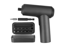 Xiaomi ELEKTROMOS CSAVARBEHAJTÓ (MI CORDLESS SCREWDRIVER (DZN4019TW))