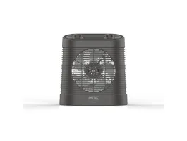 Imetec HOSUGÁRZÓ SILENT 2100W (4028)