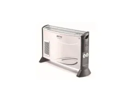 Imetec KONVEKTOR 2200W (4034)