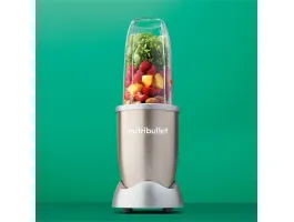 Nutribullet TURMIXGÉP (NB907CP)