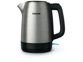 Philips VÍZFORRALÓ (HD9350/90)