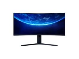 Xiaomi MONITOR (MI CURVED GAMING MONITOR 34 (BHR5133GL))