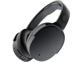 Skullcandy BLUETOOTH FEJHALLGATÓ (S6HHW-N740)