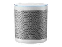 Xiaomi OKOS HANGSZÓRÓ (MI SMART SPEAKER (QBH4190GL))