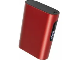 Yenkee POWERBANK (YPB 1180 RD)