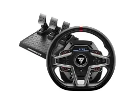 Thrustmaster T248P Hibrid PS4/PS5/PC versenykormány