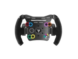 Thrustmaster TM Open kormány kiegészíto