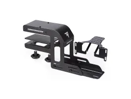 Thrustmaster Racing Clamp Asztali tartó Black