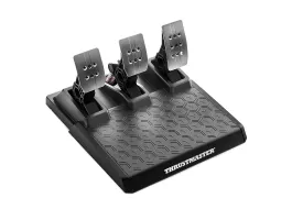 Thrustmaster T3PM Pedál Black/Silver