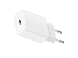 Xiaomi Mi 20W Charger (Type-C) hálózati töltoadapter - BHR4927GL