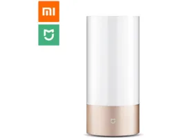 Xiaomi Mi Bedside Lamp 2 okos éjjeli lámpa