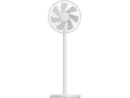 Xiaomi Mi Smart Standing Fan 2 Lite - Álló ventillátor - PYV4007GL