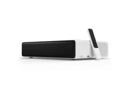 Xiaomi Mi Laser Projector 150&quot; kivetíto - SJL4005GL