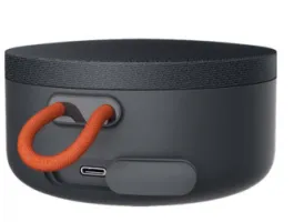 Xiaomi Mi Portable Bluetooth hangszóró (szürke)