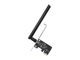 TP-LINK Wireless Adapter PCI-Express Dual Band AC600 Archer T2E