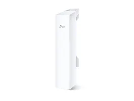 TP-LINK Wireless Access Point N-es 300Mbps Kültéri CPE220