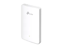 TP-LINK Wireless Access Point Dual Band AX1800 Falra rögzítheto EAP615-WALL