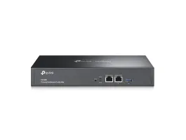 TP-LINK Omada Cloud Controller OC300