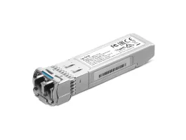 TP-LINK Switch SFP+ Modul 10GBase-SR + LC adóvevo TL-SM5110-LR