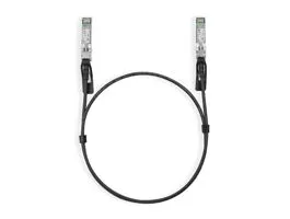 TP-LINK Kábel 10G SFP+ 1méter TL-SM5220-1M