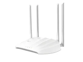 TP-LINK Wireless Access Point Dual Band AC1200 Asztali TL-WA1201