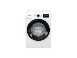 Gorenje MOSÓGÉP ELÖLTÖLTOS (WNEI82B)