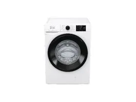 Gorenje MOSÓGÉP ELÖLTÖLTOS GOZ FUNKCIÓVAL (WNEI94BS)