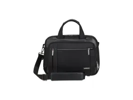 Samsonite Spectrolite 3.0 Bailhandle 14,1&quot; Black