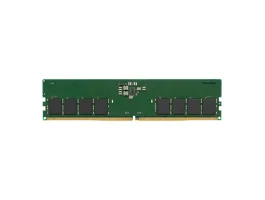 Kingston 16GB/4800MHz DDR5 1Rx8 (KVR48U40BS8-16) memória