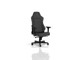 Gamer szék noblechairs HERO TX Szövet Antracit