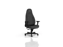 Gamer szék noblechairs ICON TX Szövet Antracit