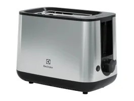 Electrolux KENYÉRPIRÍTÓ (E3T1-3ST)